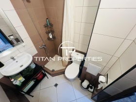    2- | Imot.bg    7