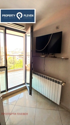    2- | Imot.bg    5
