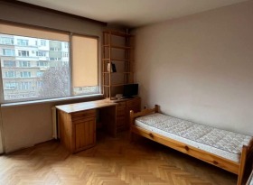 ���� ��� ���� 2-����� | Imot.bg � ����� ������ 5