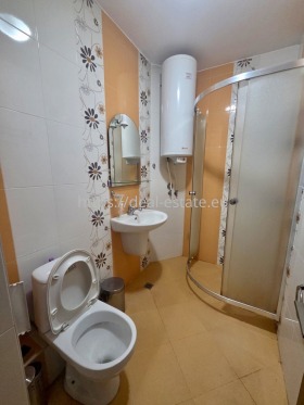 ���� ��� ���� 2-����� | Imot.bg � ����� ������ 8