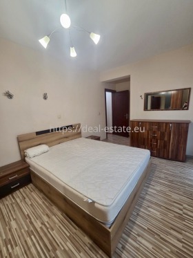 ���� ��� ���� 2-����� | Imot.bg � ����� ������ 7