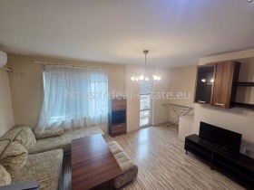 ���� ��� ���� 2-����� | Imot.bg � ����� ������ 2