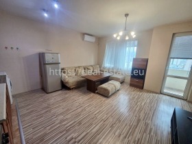 ���� ��� ���� 2-����� | Imot.bg � ����� ������ 4