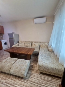 ���� ��� ���� 2-����� | Imot.bg � ����� ������ 3