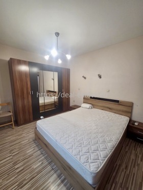 ���� ��� ���� 2-����� | Imot.bg � ����� ������ 6