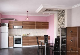 ����� ���� ��� ���� 2-�����,���� �������, ����