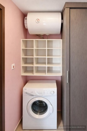 ���� ��� ���� 2-����� | Imot.bg � ����� ������ 8