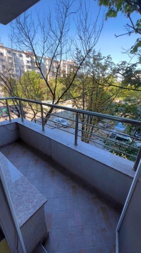���� ��� ���� 2-����� | Imot.bg � ����� ������ 13
