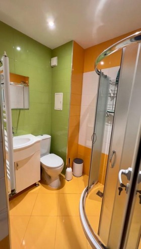 ���� ��� ���� 2-����� | Imot.bg � ����� ������ 12