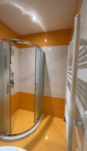 ���� ��� ���� 2-����� | Imot.bg � ����� ������ 11