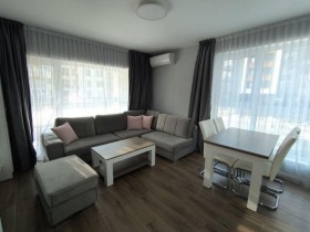 2-СТАЕН, 70 m2