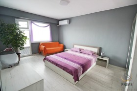 ���� ��� ���� 2-����� | Imot.bg � ����� ������ 10