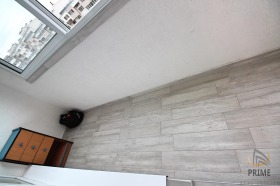 ���� ��� ���� 2-����� | Imot.bg � ����� ������ 4