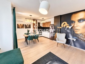 ���� ��� ���� 2-����� | Imot.bg � ����� ������ 2