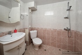 ���� ��� ���� 2-����� | Imot.bg � ����� ������ 9