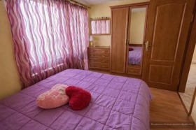 ���� ��� ���� 2-����� | Imot.bg � ����� ������ 7