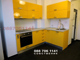 ���� ��� ���� 2-����� | Imot.bg � ����� ������ 10