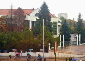 ���� ��� ���� 2-����� | Imot.bg � ����� ������ 6