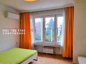 ���� ��� ���� 2-����� | Imot.bg � ����� ������ 5