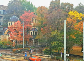 ���� ��� ���� 2-����� | Imot.bg � ����� ������ 3