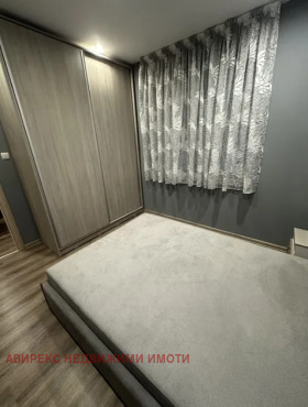 ���� ��� ���� 2-����� | Imot.bg � ����� ������ 5