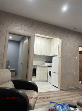 ���� ��� ���� 2-����� | Imot.bg � ����� ������ 2