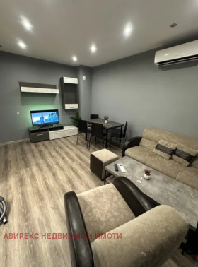 2-СТАЕН, 60 m2