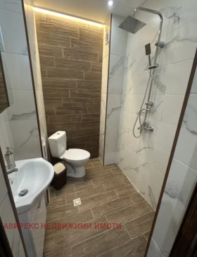 ���� ��� ���� 2-����� | Imot.bg � ����� ������ 3