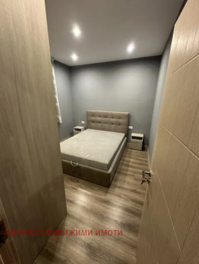 ���� ��� ���� 2-����� | Imot.bg � ����� ������ 4
