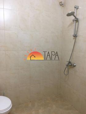 ���� ��� ���� 3-����� | Imot.bg � ����� ������ 8