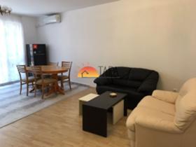 ���� ��� ���� 3-����� | Imot.bg � ����� ������ 3