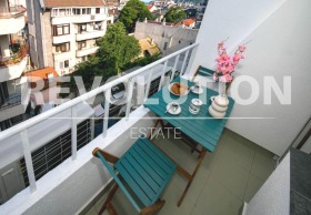    3- | Imot.bg    6