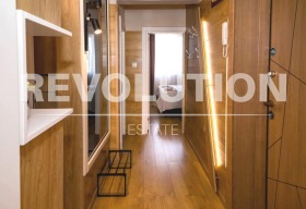    3- | Imot.bg    5