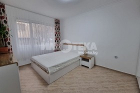    3- | Imot.bg    6