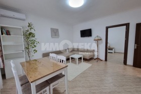    3- | Imot.bg    2