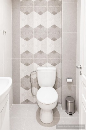 ���� ��� ���� 3-����� | Imot.bg � ����� ������ 7