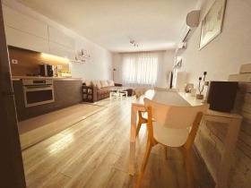 ���� ��� ���� 3-����� | Imot.bg � ����� ������ 3