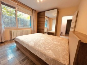 ���� ��� ���� 3-����� | Imot.bg � ����� ������ 7