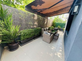 ���� ��� ���� 3-����� | Imot.bg � ����� ������ 10