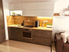 ���� ��� ���� 3-����� | Imot.bg � ����� ������ 4
