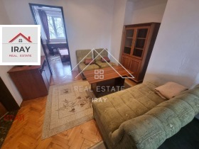 ���� ��� ���� ���������� | Imot.bg � ����� ������ 7