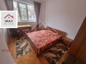 ���� ��� ���� ���������� | Imot.bg � ����� ������ 9