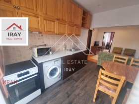 ������ ���� ��� ���� ����������