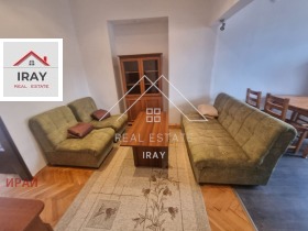 ���� ��� ���� ���������� | Imot.bg � ����� ������ 5