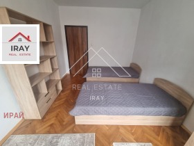 ���� ��� ���� ���������� | Imot.bg � ����� ������ 12