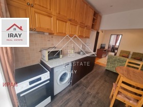 ���� ��� ���� ���������� | Imot.bg � ����� ������ 3