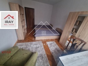 ���� ��� ���� ���������� | Imot.bg � ����� ������ 13