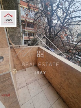 ���� ��� ���� ���������� | Imot.bg � ����� ������ 14