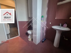 ���� ��� ���� ���������� | Imot.bg � ����� ������ 15