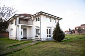 Къщи под наем в област Пловдив, с. Скутаре - изображение 1 